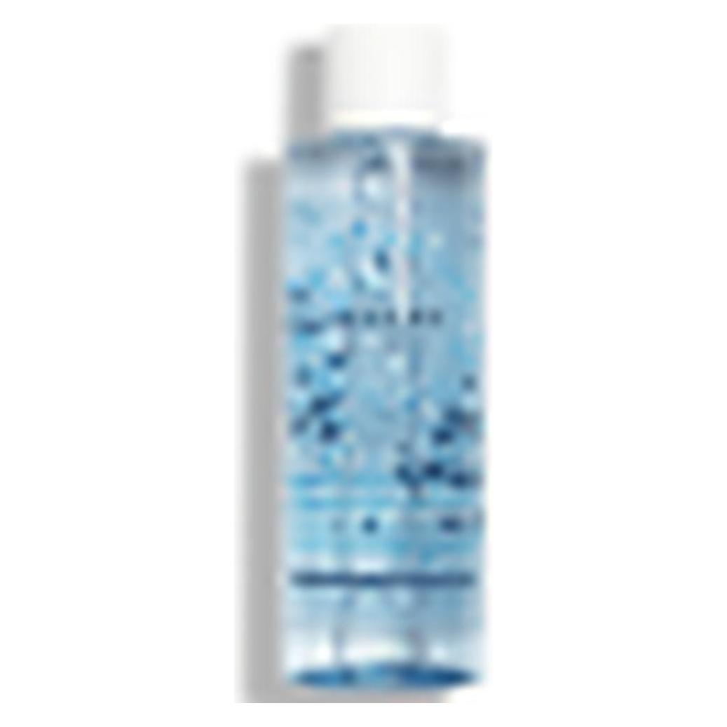 Lumene Parfümfreier Makeup-Entferner für empfindliche Augen 100ml (Make-Up Entferner, 100 ml) (49972865)