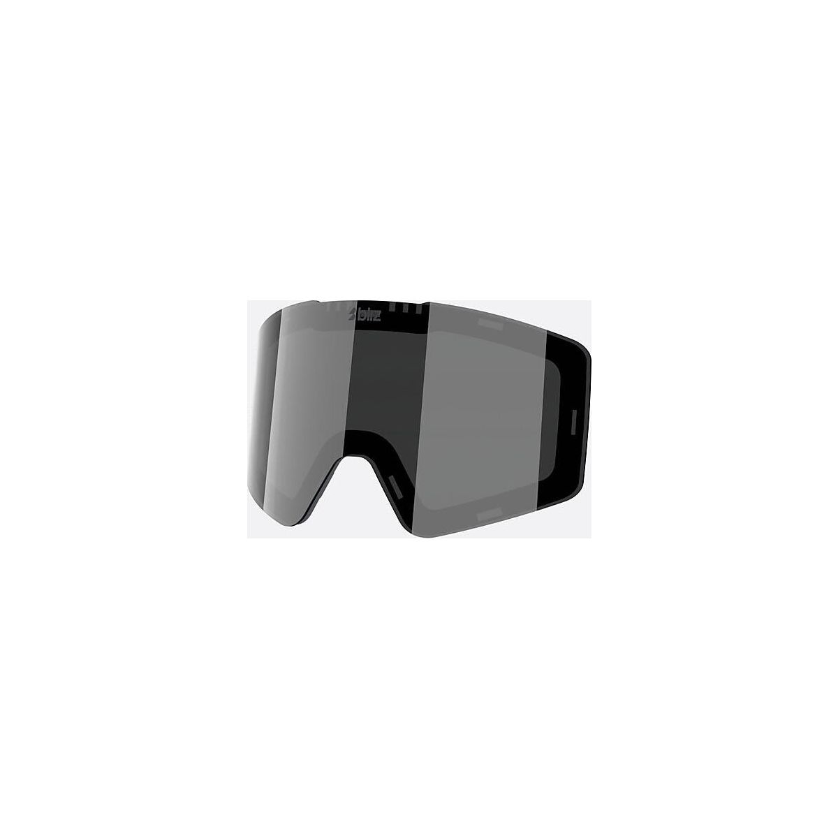 Bliz G001 Spare Lens (00000400) AZG8008LS-00000400
