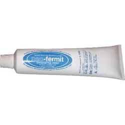 Dichtungspaste neo- Tube, 150 g
