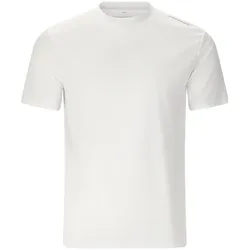ENDURANCE Team V2 Trainingsshirt Herren 1002 - white M