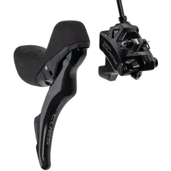 Shimano Scheibenbremse CUES ST-U6030 / BR-U6030 hinten rechts
