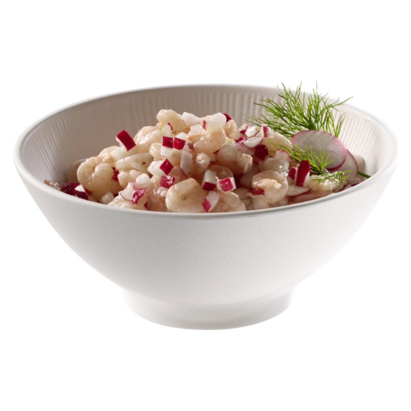 APS Schale "BLUSH" (19 cm, 0.90 l, 1x) (85509)
