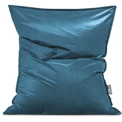 Sitzsack BIGBAG MARLA (BT 130x170 cm) - BT 130x170 cm