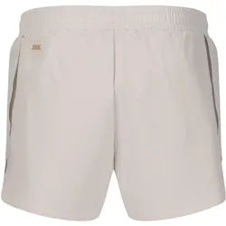 Endurance, Damen, Sporthose, Arilay (34), Grau