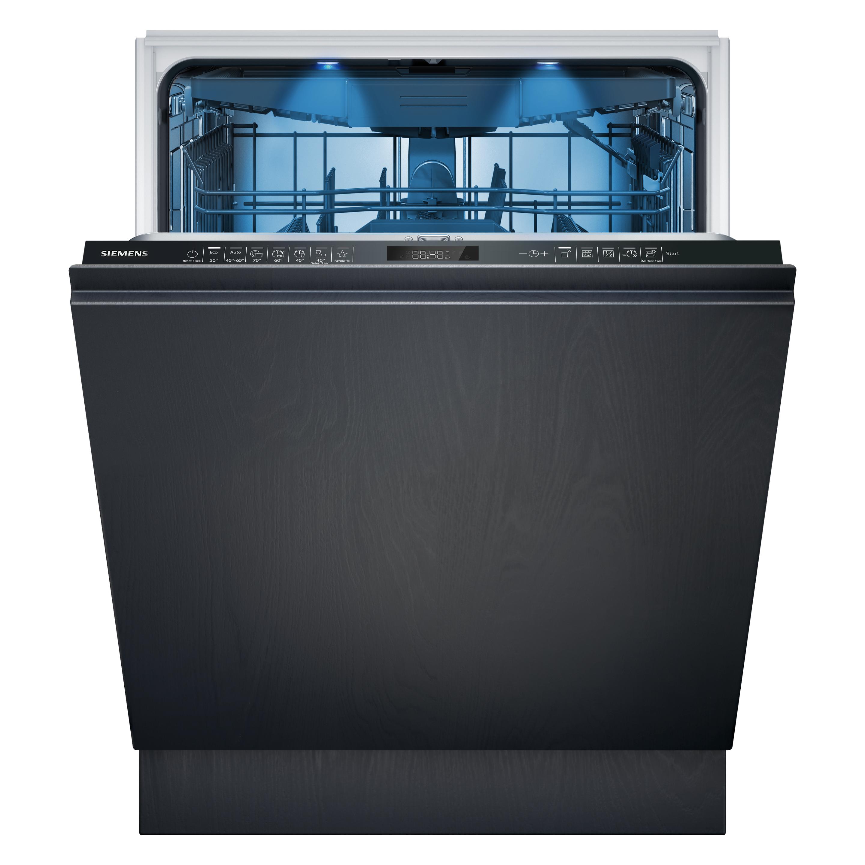 Siemens iQ500 SX65EX22CE (SX65EX22CE)