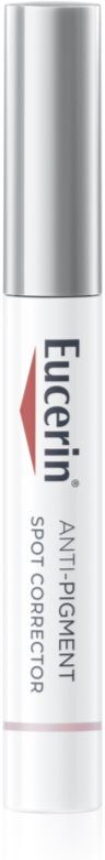Eucerin Anti-Pigment Spot Corrector lokale Korrekturpflege gegen Pigmentflecken 5 ml