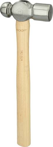 KS Tools 142.1524 Schlosserhammer 800g 365mm 1St.