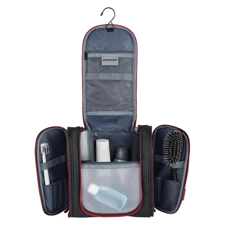 Wenger Kosmetiktasche (6 l) (611877)