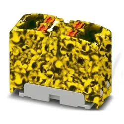 Phoenix Contact Verteilerblock PTFIX 4X1,5-FE