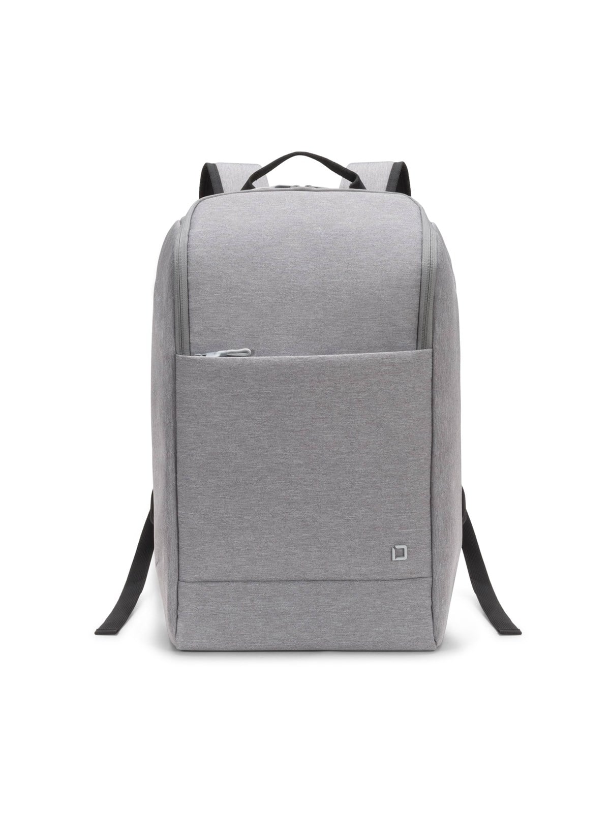 Dicota Eco Motion Rucksack für Laptop 15.6" | Grau