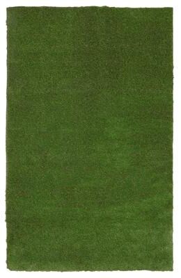 Style Haven Deluxe Artifical Turf Rug