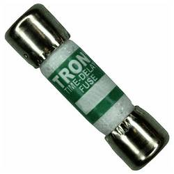 Bussmann by Eaton FNQ-25 Feinsicherung Inhalt 1 St.