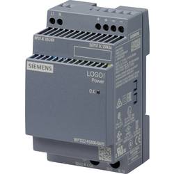 Siemens 6EP3322-6SB00-0AY0 6EP33226SB000AY0 SPS-Powermodul