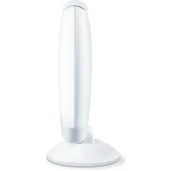 Beurer, Tageslichtlampe, Tl 80 (10000 lx)