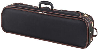 Roth & Junius RJVC Professional Deluxe marron