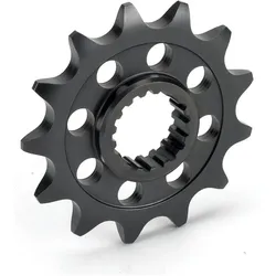 Sunstar Gum, Kettenblatt, (16)
