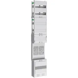 ABN Zählerfeld ABNPZ109E0012