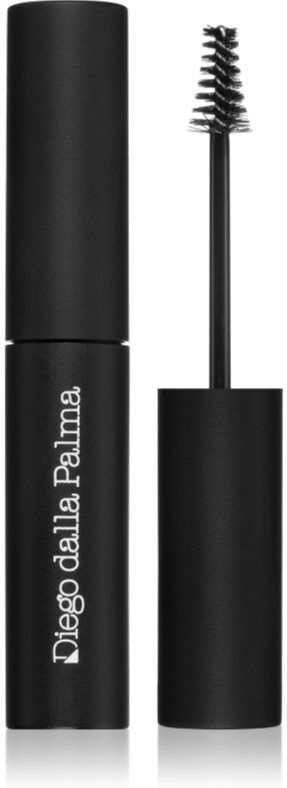 Diego dalla Palma Eyebrow Setting Gel long-lasting eyebrow gel 5 ml
