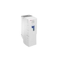 ABB Frequenzumrichter ACQ580-01-145A-4 75 kW 480 V 3AXD50000034603