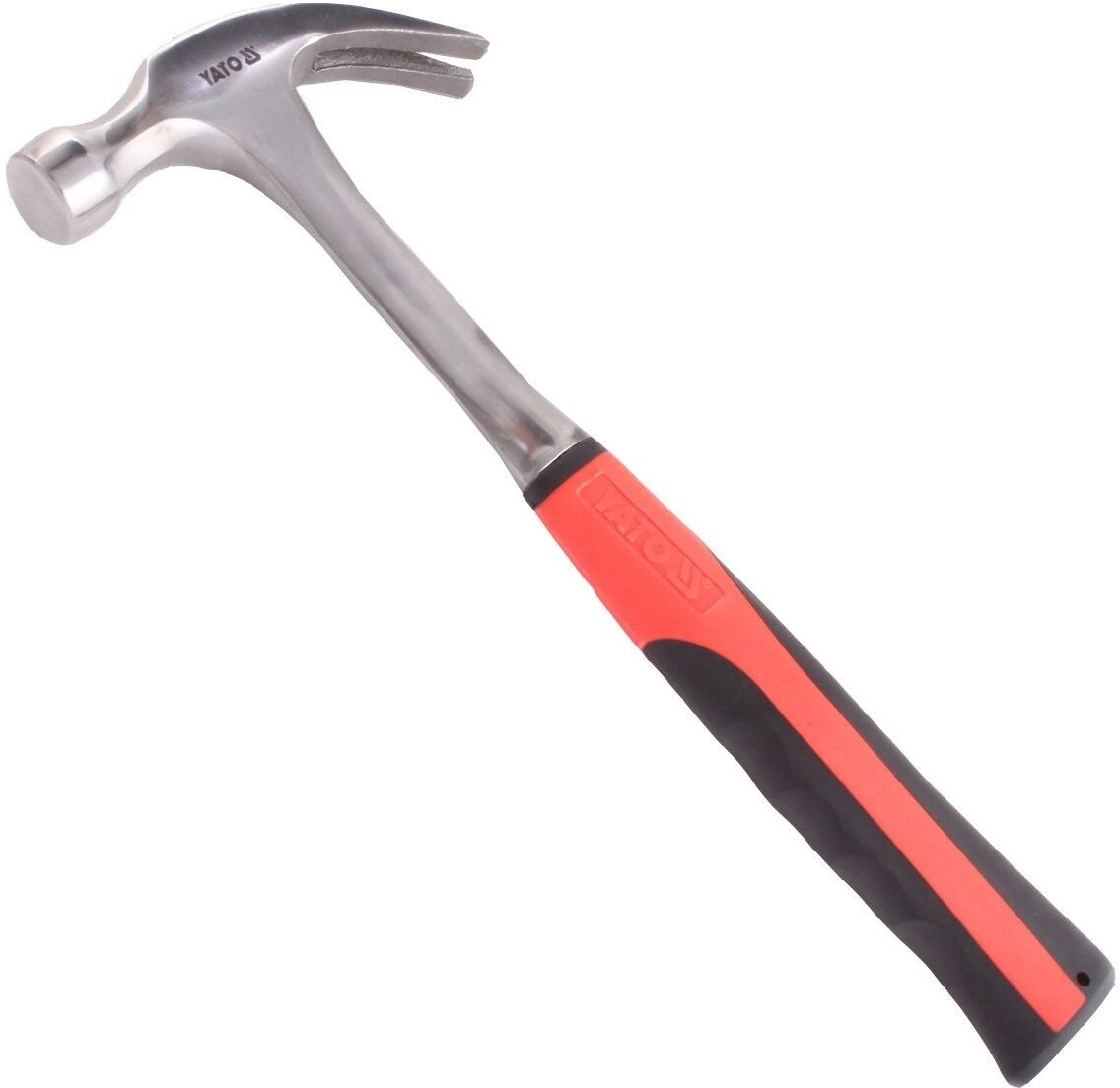 YATO YT-4570 Hammer