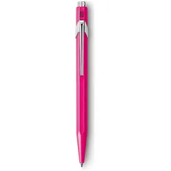 Caran d'Ache, Schreibstifte, 849 Fluo (1x)