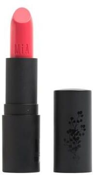 Mía Cosmetics Moisturizing Lipstick 4 gr 509 Caramel Coral