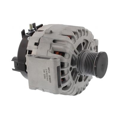 MAPCO Generator 113835 für Mercedes