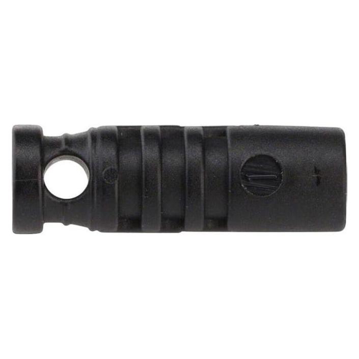 Shimano Blindstopfen Di2 (Y6VE15000)