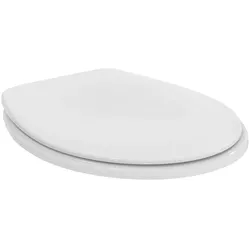 Ideal Standard WC-Sitz San Remo K705301