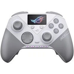 ASUS GAMING CONTROLLER ROG RAIKIRI II PRO PC WL