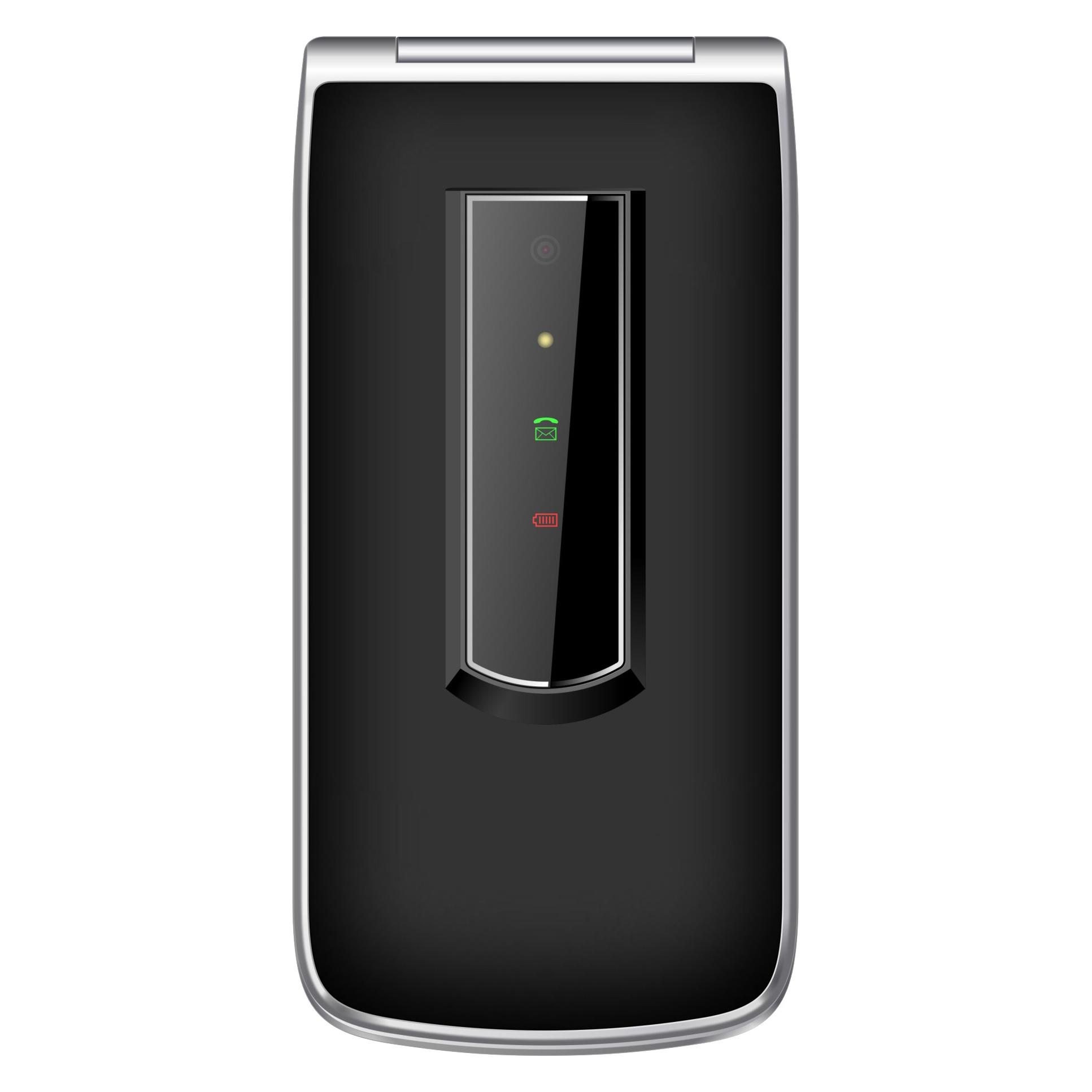 Bea-Fon SL495 (2.40") (SL495_EU003B)