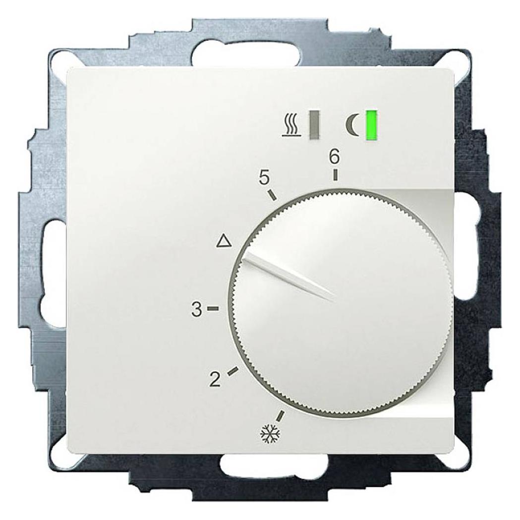 Eberle Controls UP-Raumregler (547895554502)