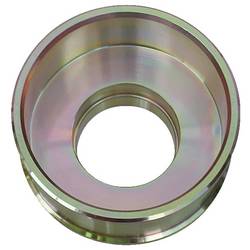 Gedore Automotive 2442299 KL-0500-6033 Distanzhülse, Einstellmaß 48,63 mm