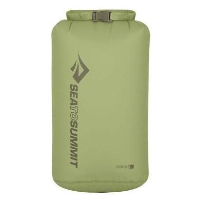 Sea To Summit Ultra-Sil (ASG012021-040414)
