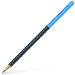FABER-CASTELL Bleistift