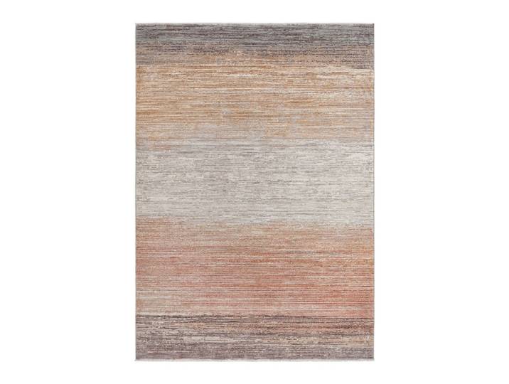 Webteppich 120/170 cm CAMERON