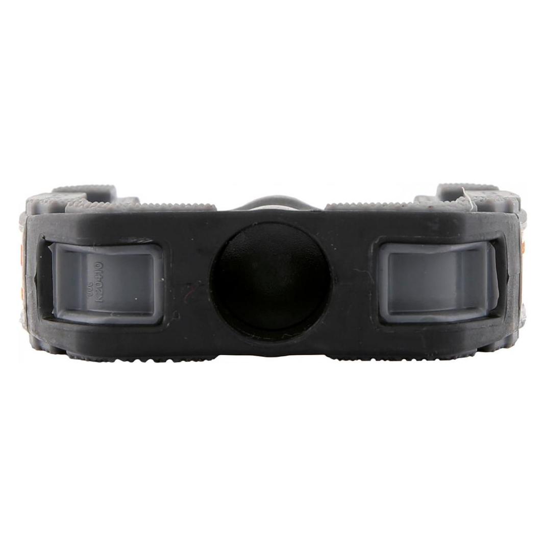 Contec Pedale CP-027 (03369493)