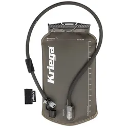 Kriega Hydrapak Reservoir Elite HD 3 Litre Trinkblase