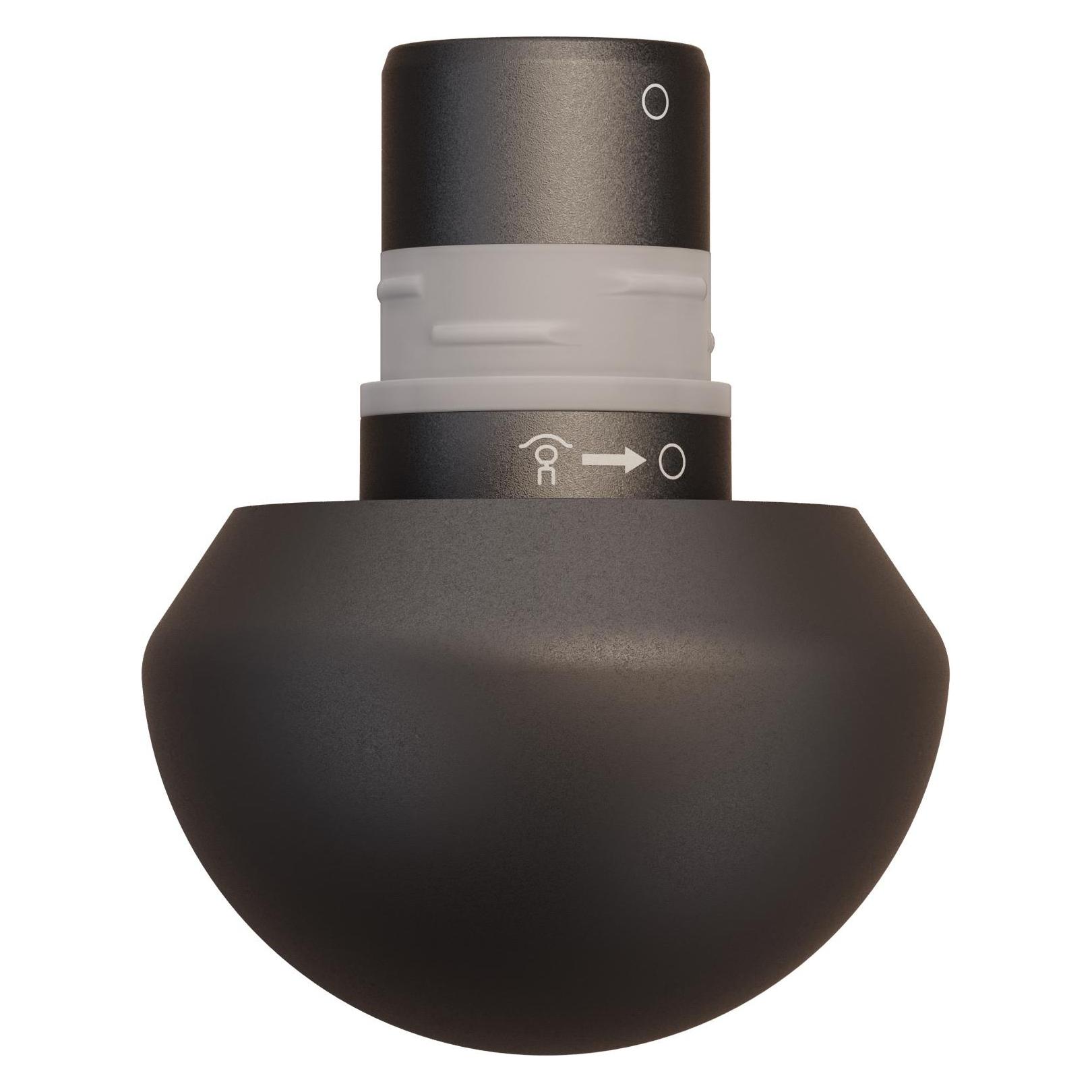 Therabody Other goods THERAGUN PRO PLUS STANDARD BALL ATTACHMENT (TG0003985-9A10)