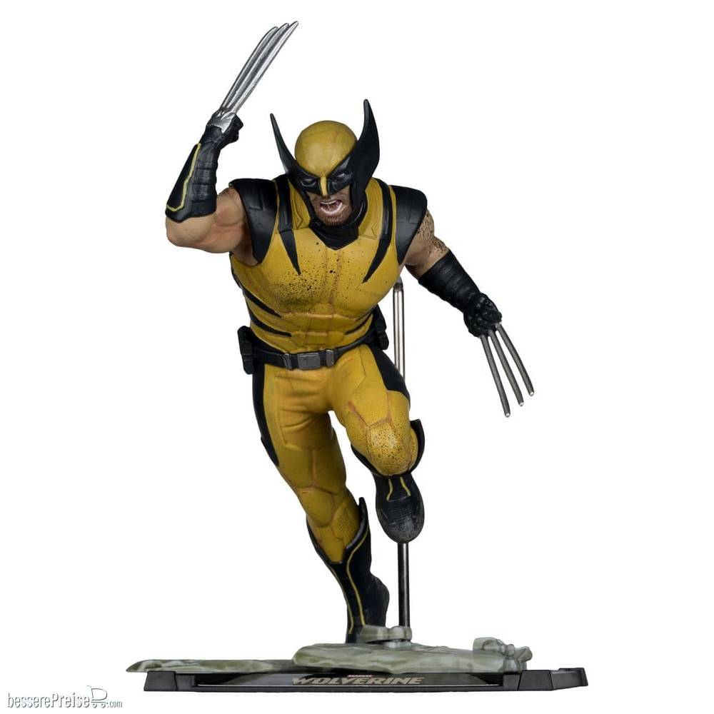 McFarlane Toys MCF14939