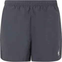 SOS Shorts Whitsunday, Größe S in Blau Blau