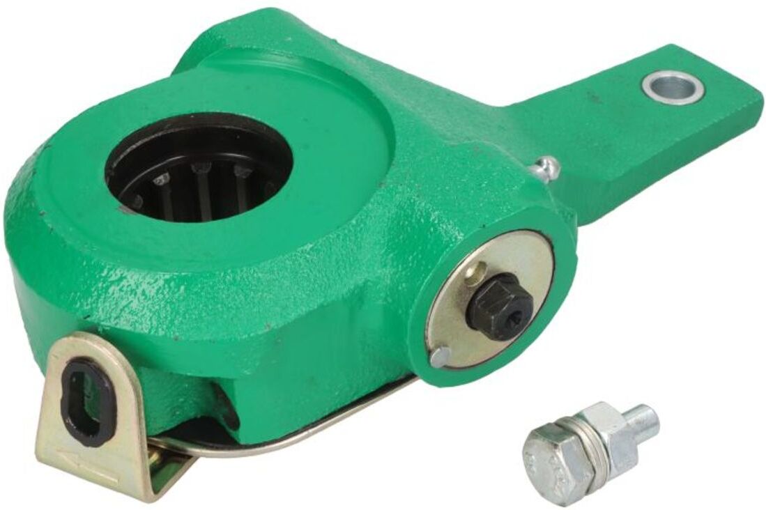 Spreizhebel, Bremse MEI 4W3210