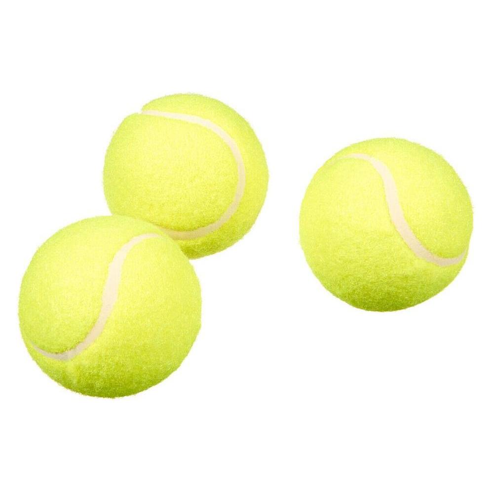 Champ Tennisbälle 3er Set (36646261)