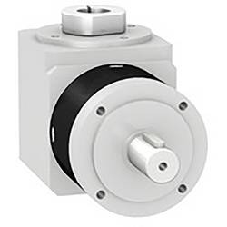Schneider Electric GBY060005K Erweiterungsmodul