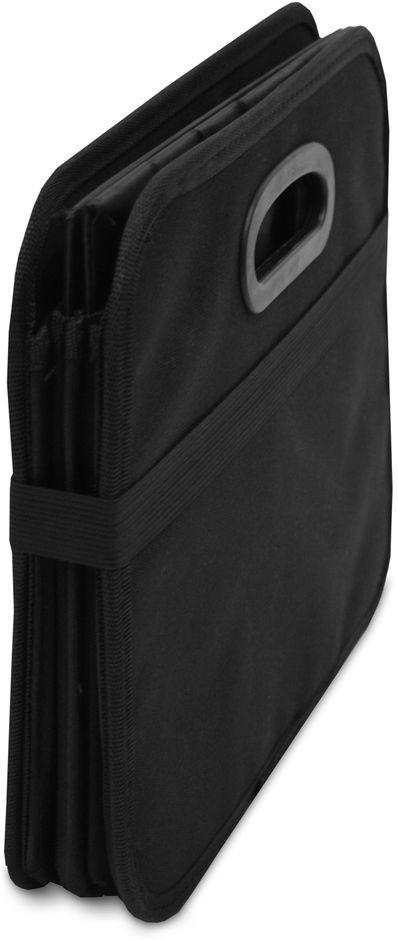 EINPARTS EPACC106 Rückbank-Organizer