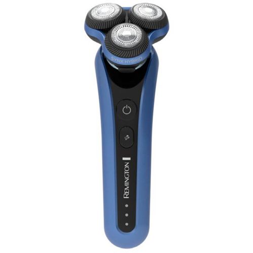 Remington XR 1775 Limitless X7 blau