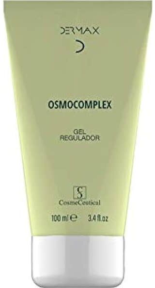 osmocomplex Gel Regulador 100 Ml