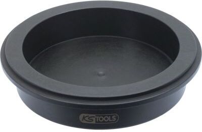 Ks Tools Werkzeug 455.0075