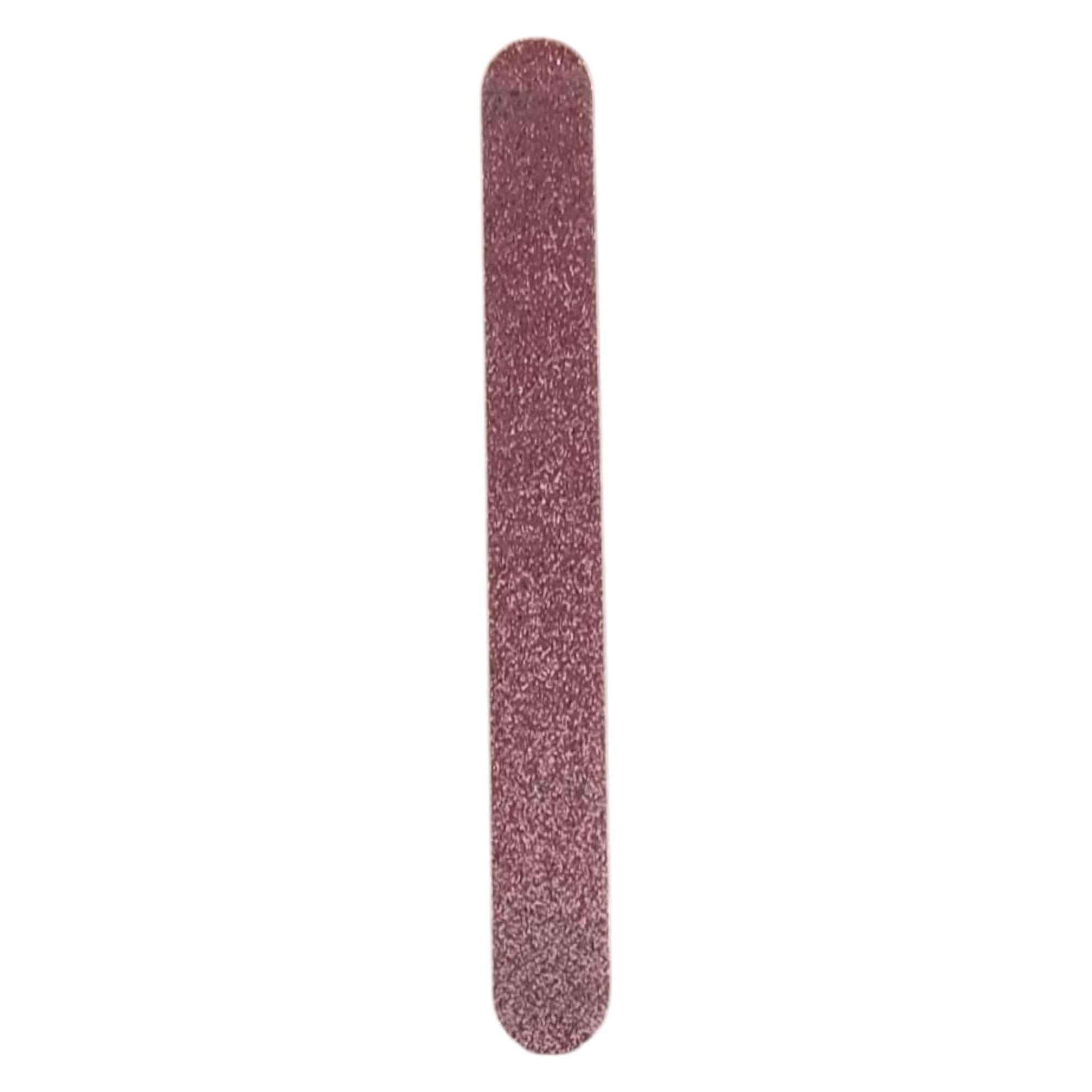 Gosh Pink Glitter (58167653)