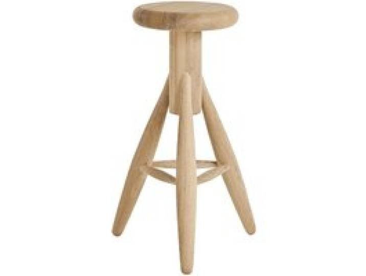 Artek - Barhocker Rocket